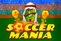 Soccermania