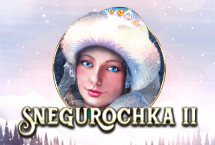 Snegurochka II